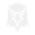 DEXSCANNER-1-r0i0aews4vxpk494pealx2a2e66unt52mozlxof18g-r10ol6ut41pmd0i4rvk02pzcaiv44uvwen1jd5e680